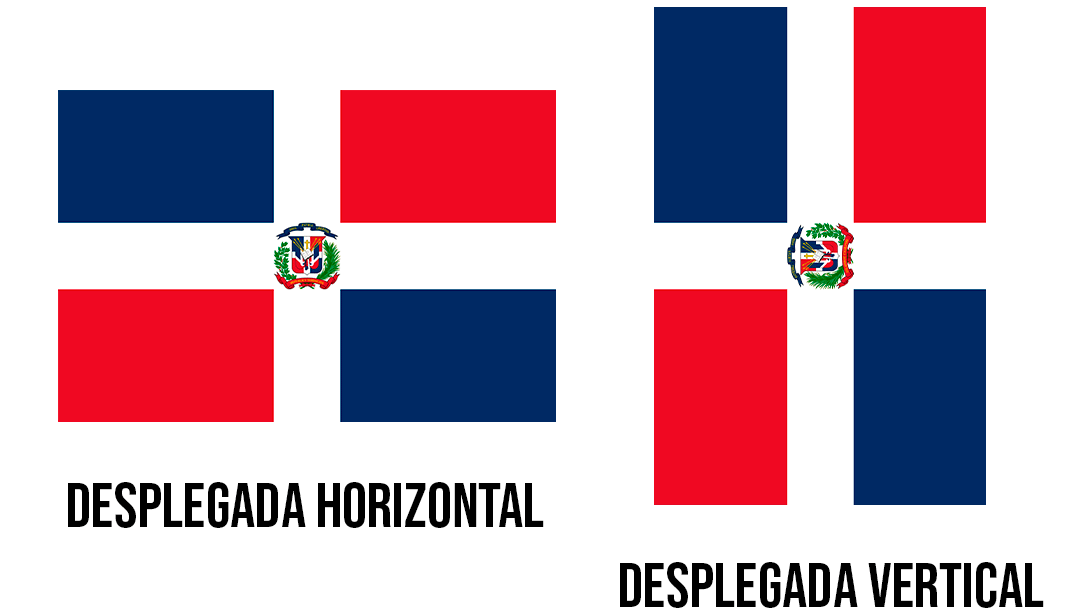 banderasverticalyhorizontal2