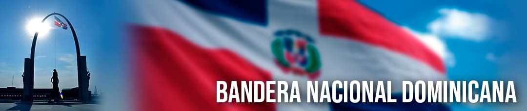 bannerdominicana