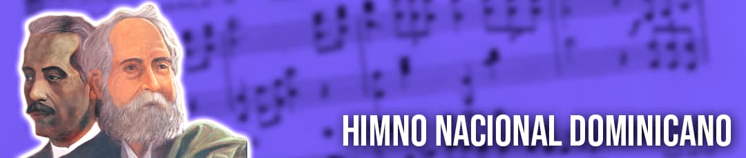 himnonacionaldominicano