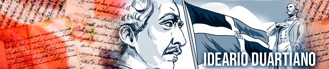 idearioduartiano