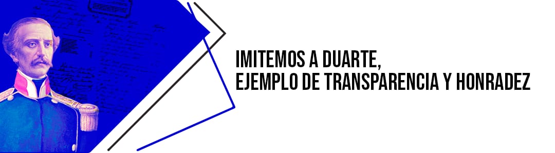 Portada Inicio Transparencia