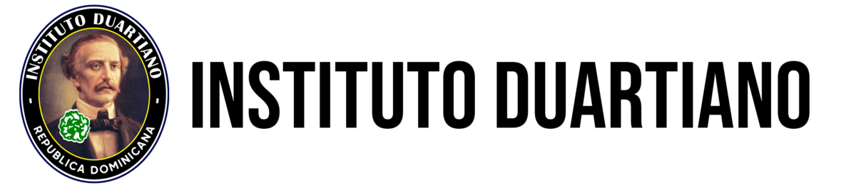 Instituto Duartiano Logo