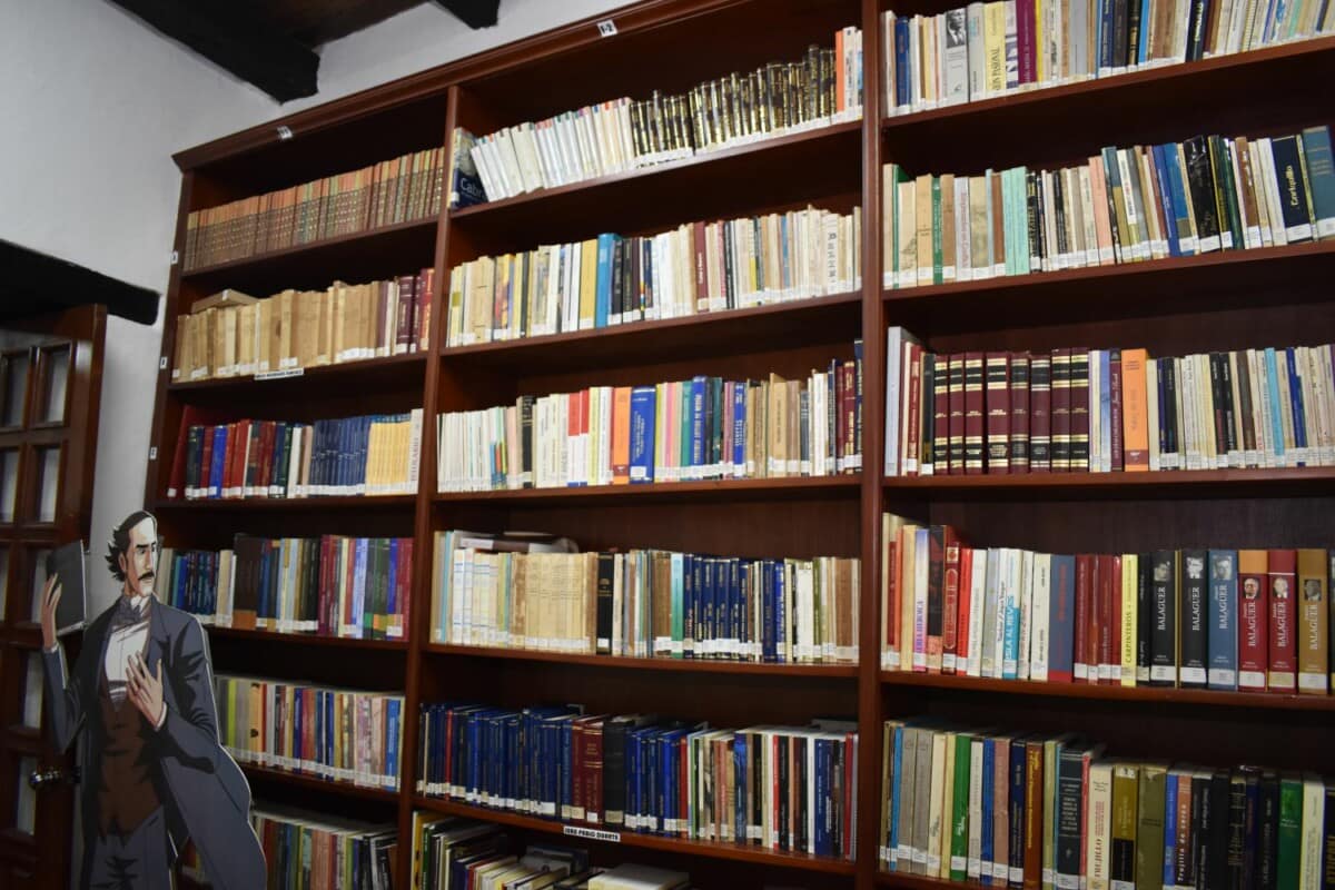 Biblioteca 1_compressed