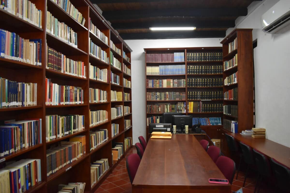 Biblioteca 2_compressed