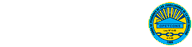 Instituto Duartiano Logo