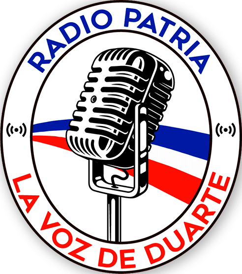 RadioPatria