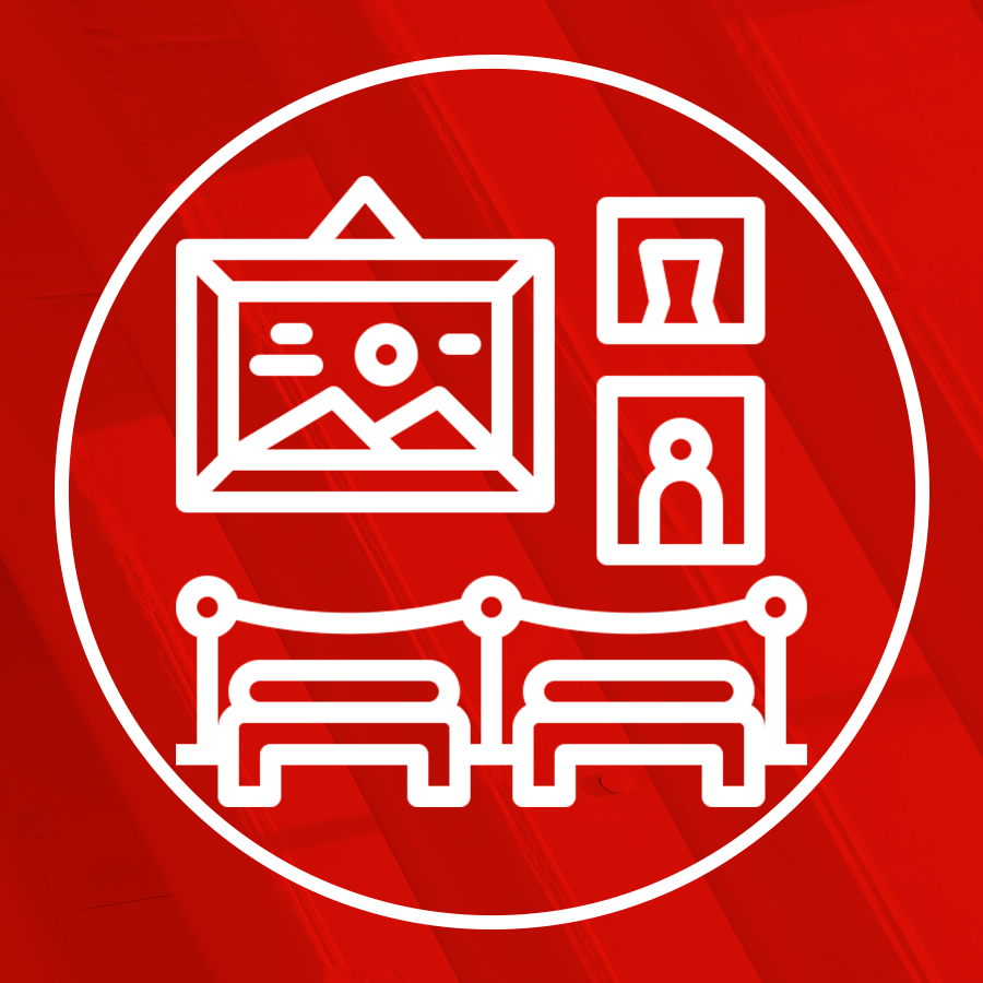 Museo Juan Pablo Duarte