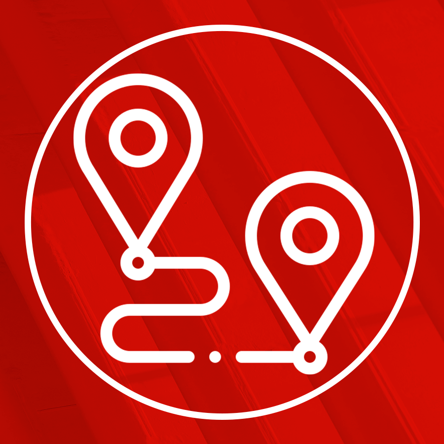 Recorridos Historicos